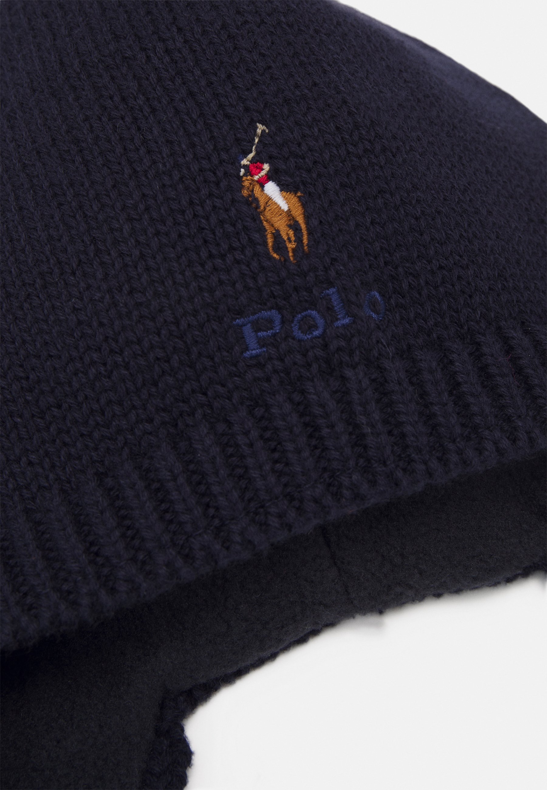 vineyard vines collared shirts