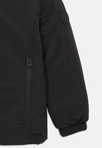 Vingino TIFFON - Winter jacket - army green