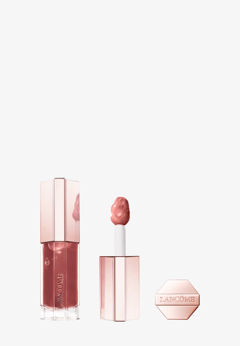 LANCÔME - - Błyszczyk, Powiększ