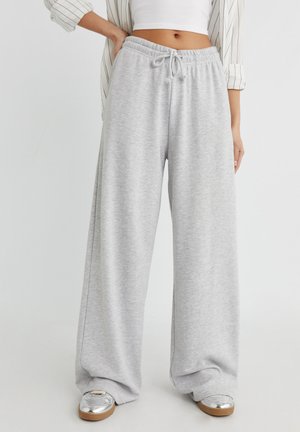 Pantalone Donna zalando