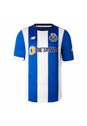 FC PORTO HOME - T-shirt imprimé - home