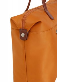Hexagona POP - Borsa a mano - orange