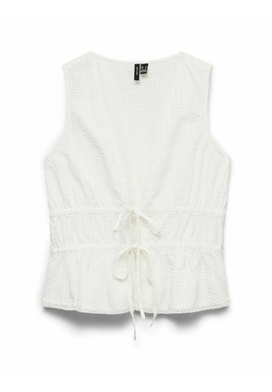 Vero Moda, VMWENDY , biały