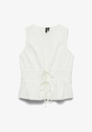 Vero Moda, VMWENDY , biały