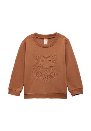 - Bluza