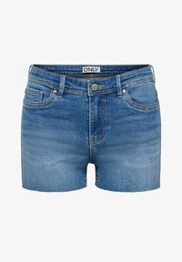 Non sélectionné, medium blue denim