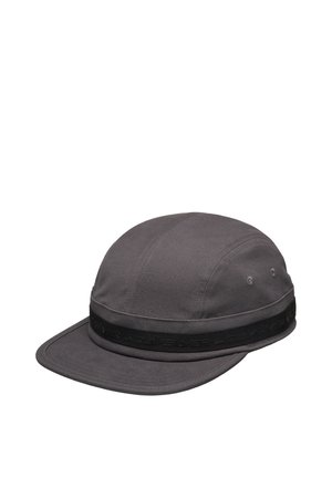 Cap - krp