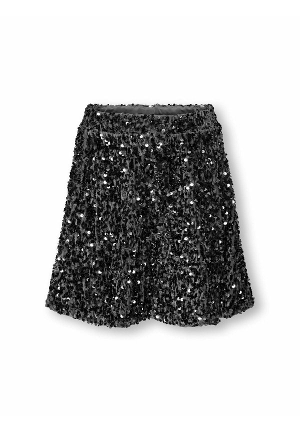 KOGCONFIDENCE - A-Linien-Rock