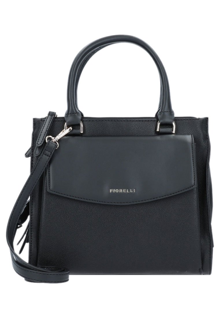 fiorelli sac prix