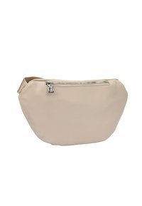 Bogner VERBIER JANICA - Marsupio - sahara