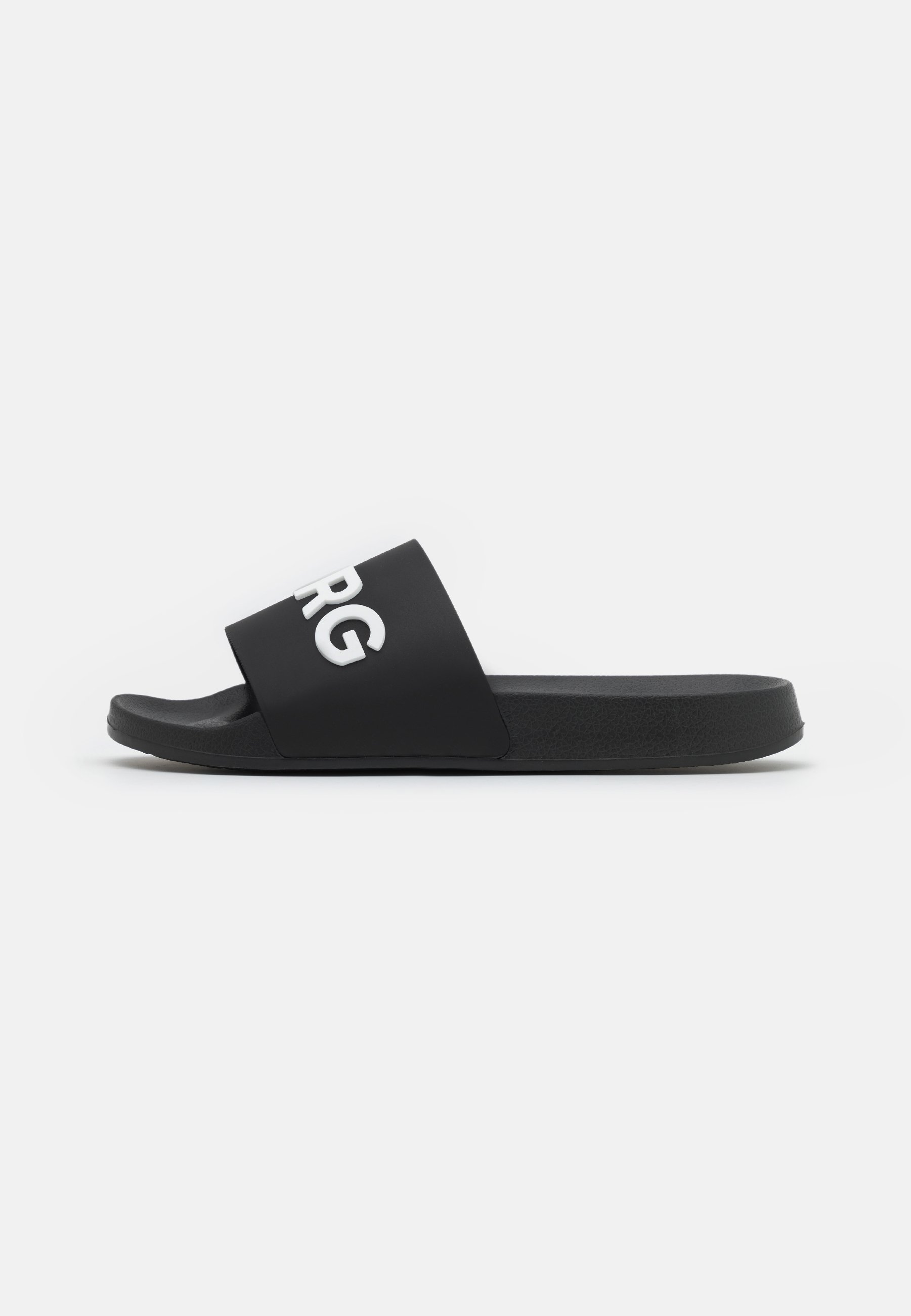 Björn Borg Slippers \u0026 sandalen voor heren online kopen | Zalando