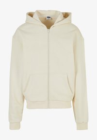 Ausgewählt, whitesand