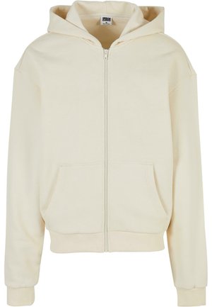 Urban Classics, ULTRA HEAVY  - Lukuga pusa - whitesand