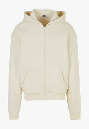 Urban Classics, ULTRA HEAVY - Lukuga pusa - whitesand