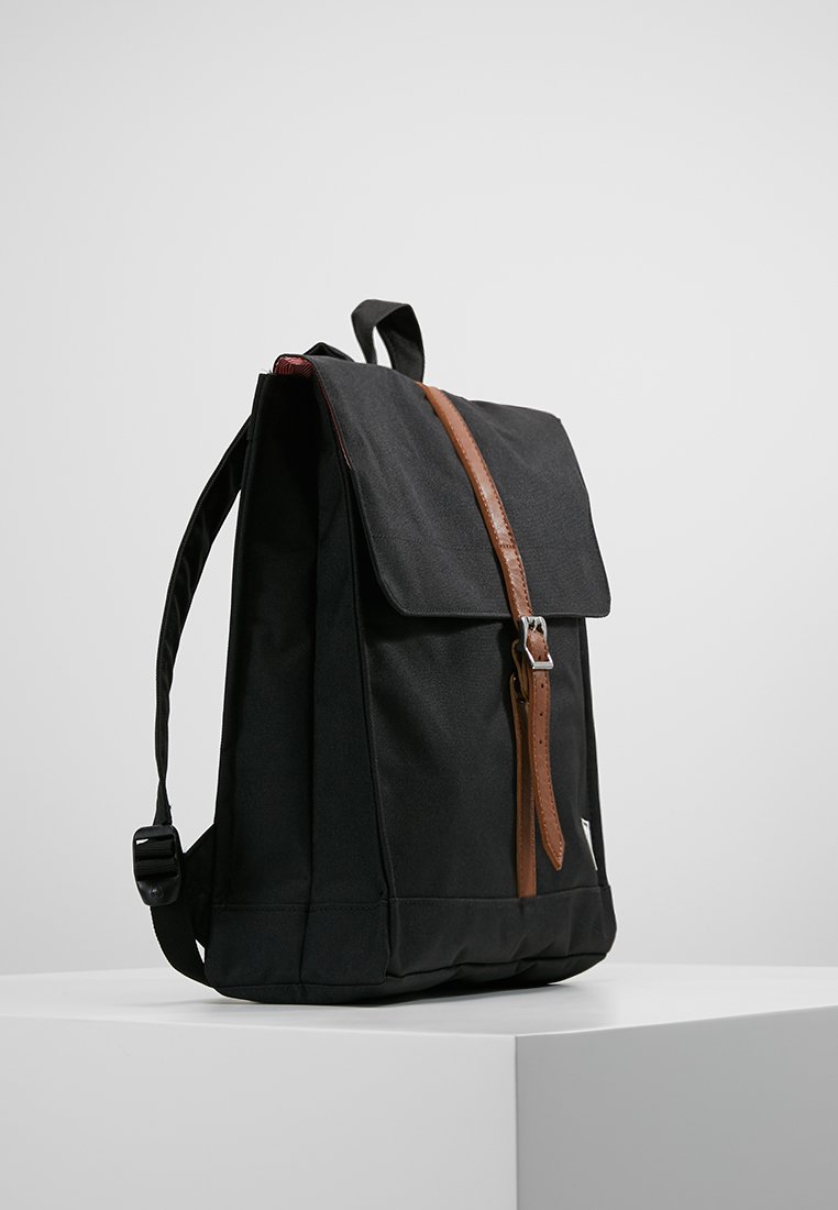 zalando sac herschel
