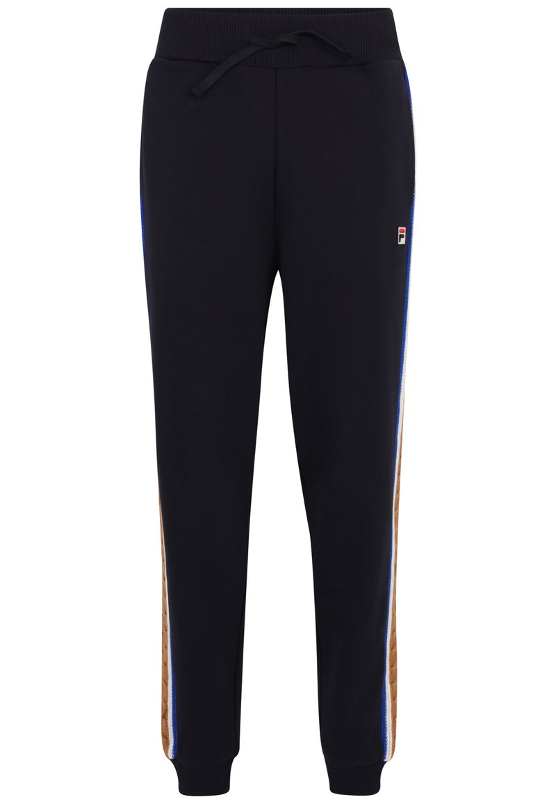 Fila Trainingsbroek blauw Fila Trainingsbroek blauw