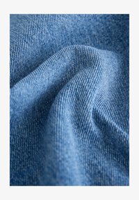 Unausgewählt, mid denim blue