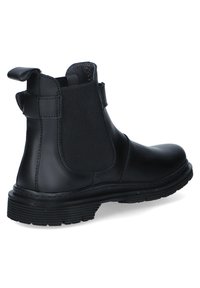 *Art BIRMINGHAM - Ankle Boot - schwarz
