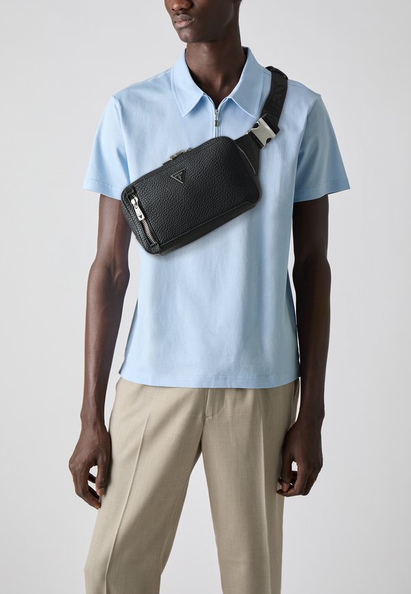 TORINO VERTICAL - Bum bag