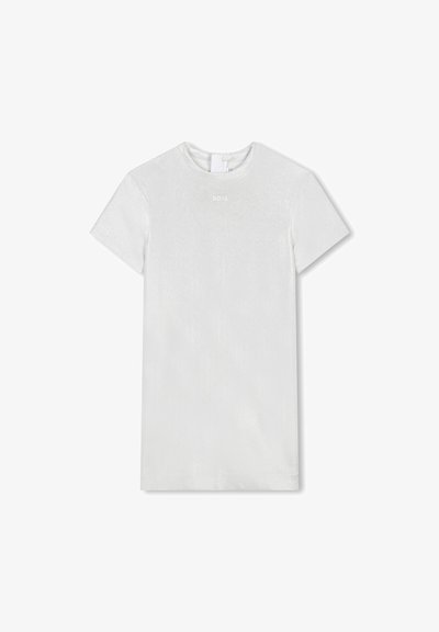 DRESS - Robe de soirée - light grey