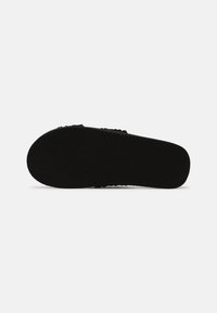 Anna Field Chaussons - black