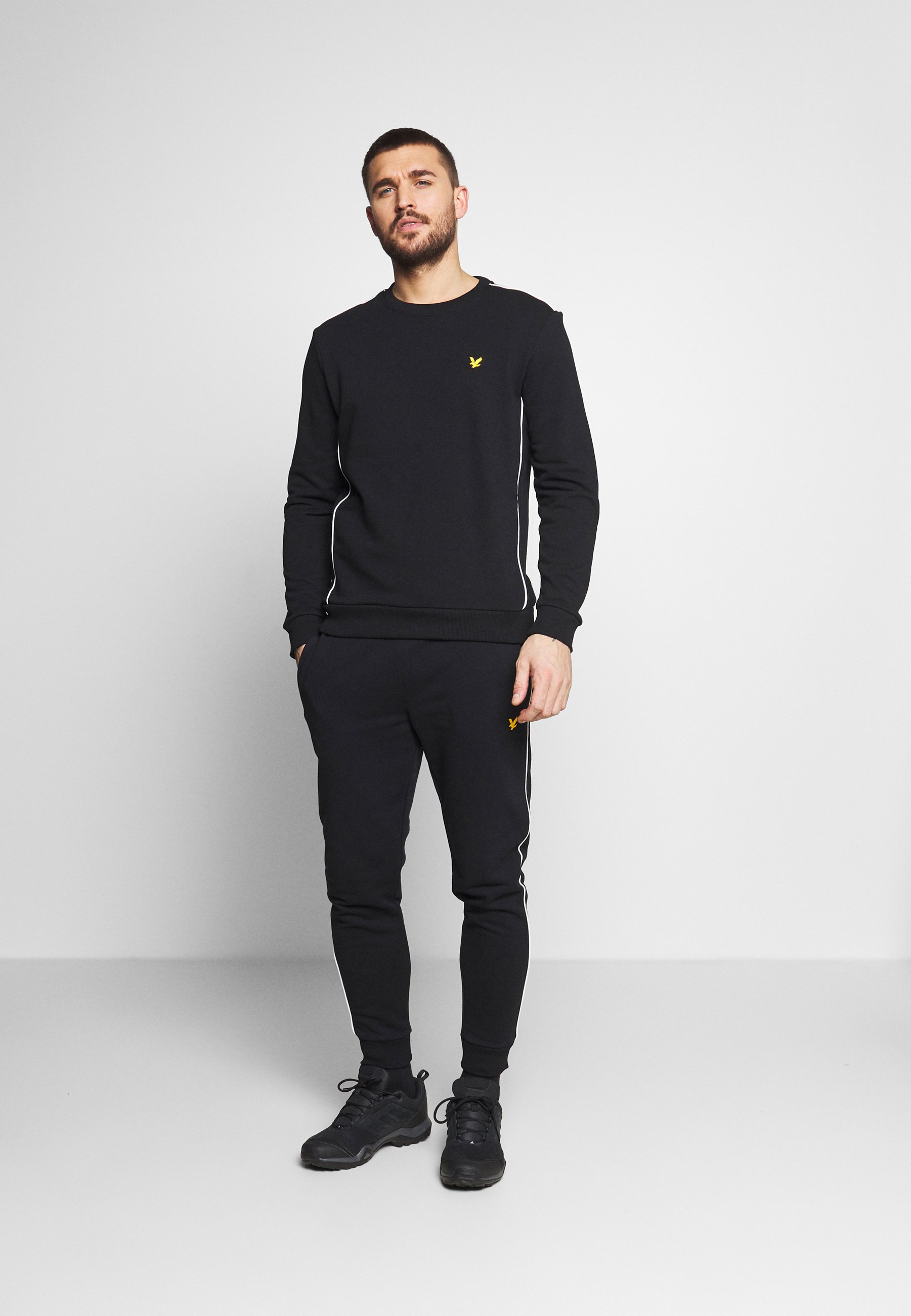 Men Sweatshirt Men Sweatshirt