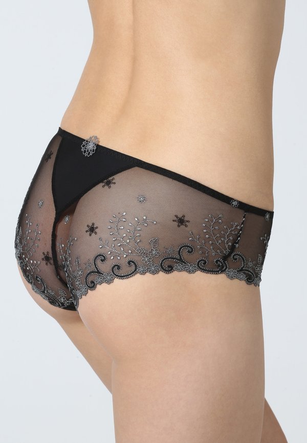 DELICE SHORTY - Briefs - moonlight2