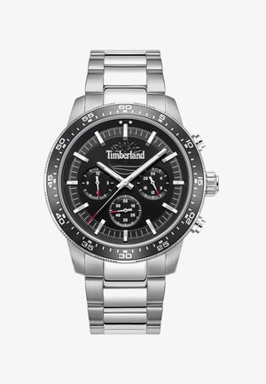 Timberland - Zegarek chronograficzny
