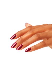 Thumbnail Image 2