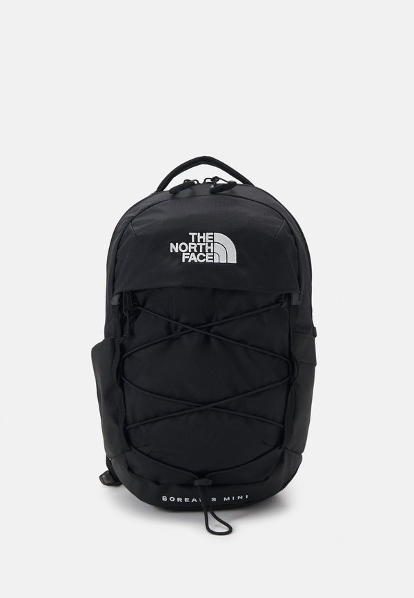BOREALIS MINI BACKPACK UNISEX - Rucksack