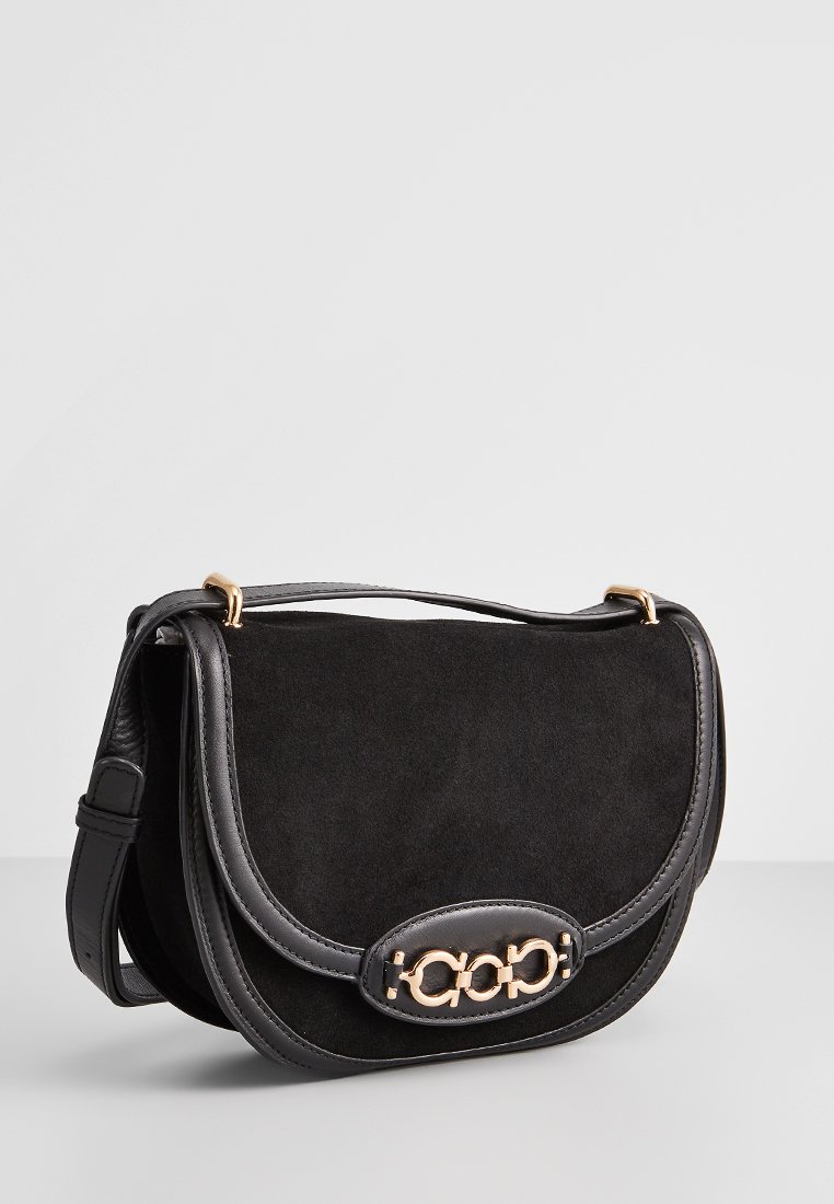 Geantă crossbody