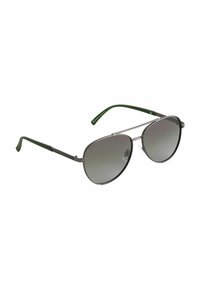TONE AVIATOR  - Solglasögon - grey