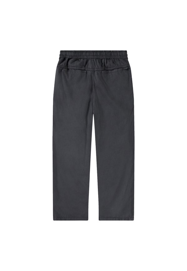 ASTER TROUSERS - Trousers3