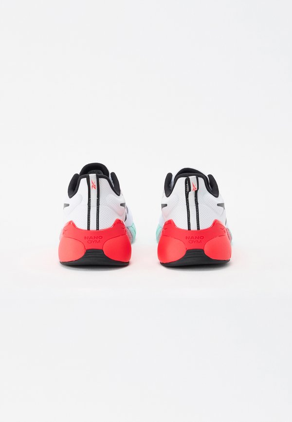 NANO - Training shoe2