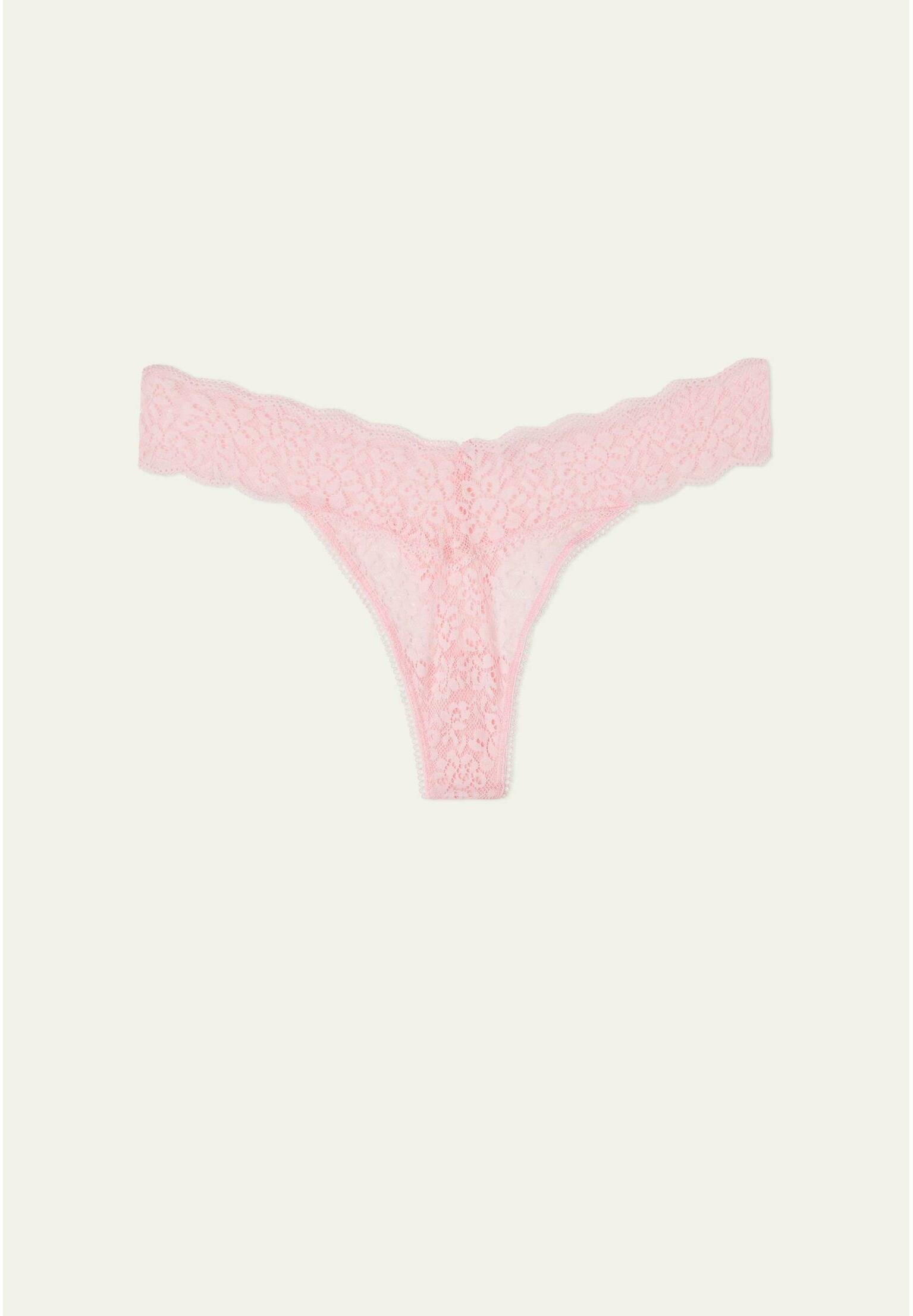 tezenis completo intimo