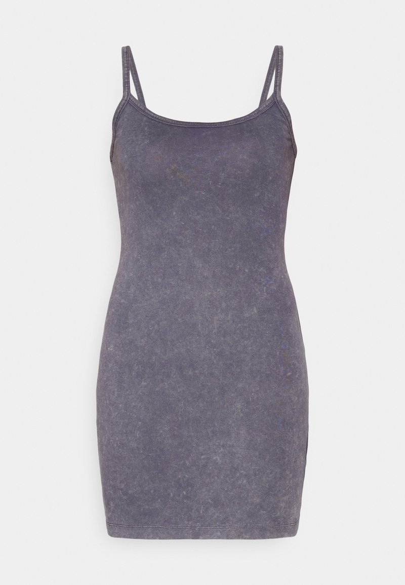 Champion Jerseyjurk donkerblauw Champion Jerseyjurk donkerblauw