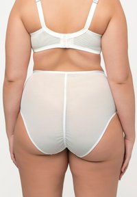 Ulla Popken Intimo modellante - white