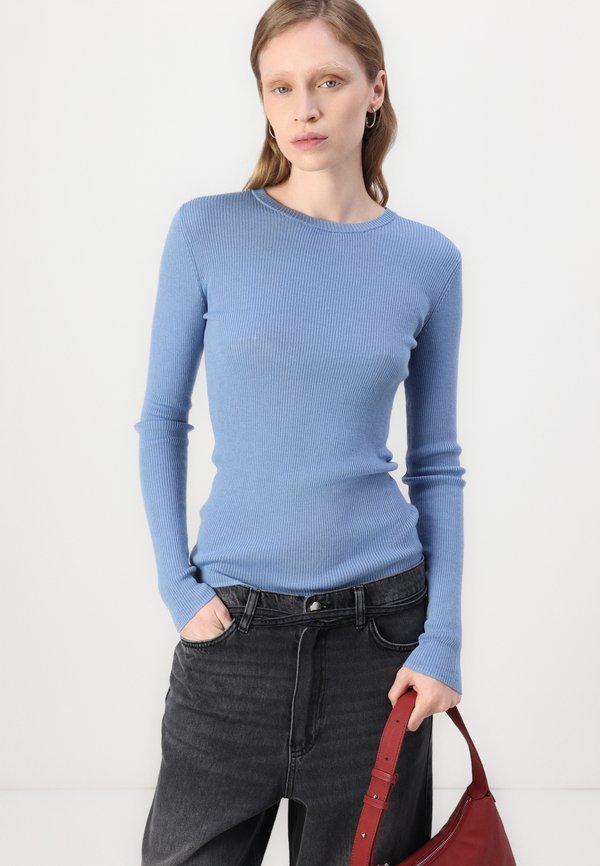 MARIANA DAILY  - Jumper4