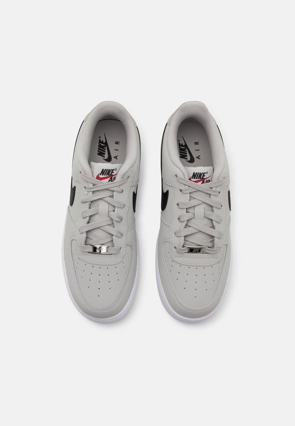 AIR FORCE 1 LV8 UNISEX - Trainers4