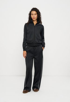 Even&Odd by Zalando, Анцуг - black/white