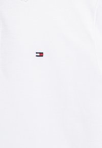Tommy Hilfiger - Koszulka polo
