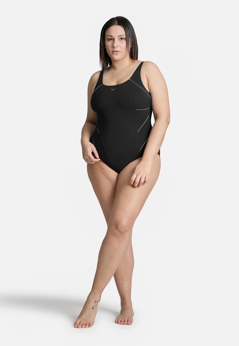 Traje de baño