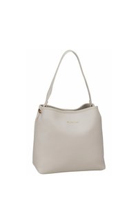 Non sélectionné, ecru