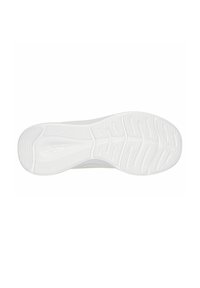 Skechers SNEAKERS - Sneakers basse - beige