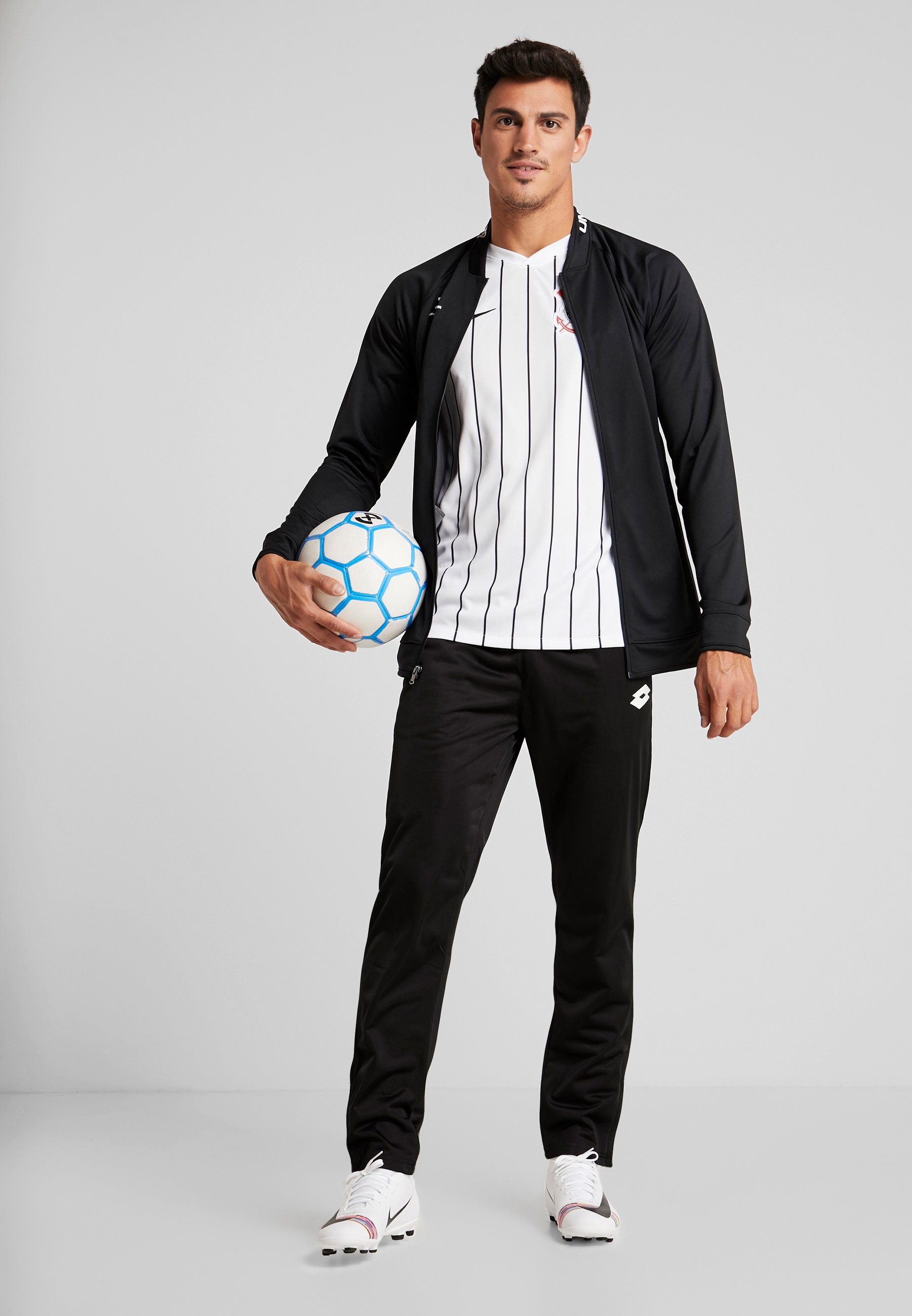 under armor jungle rat