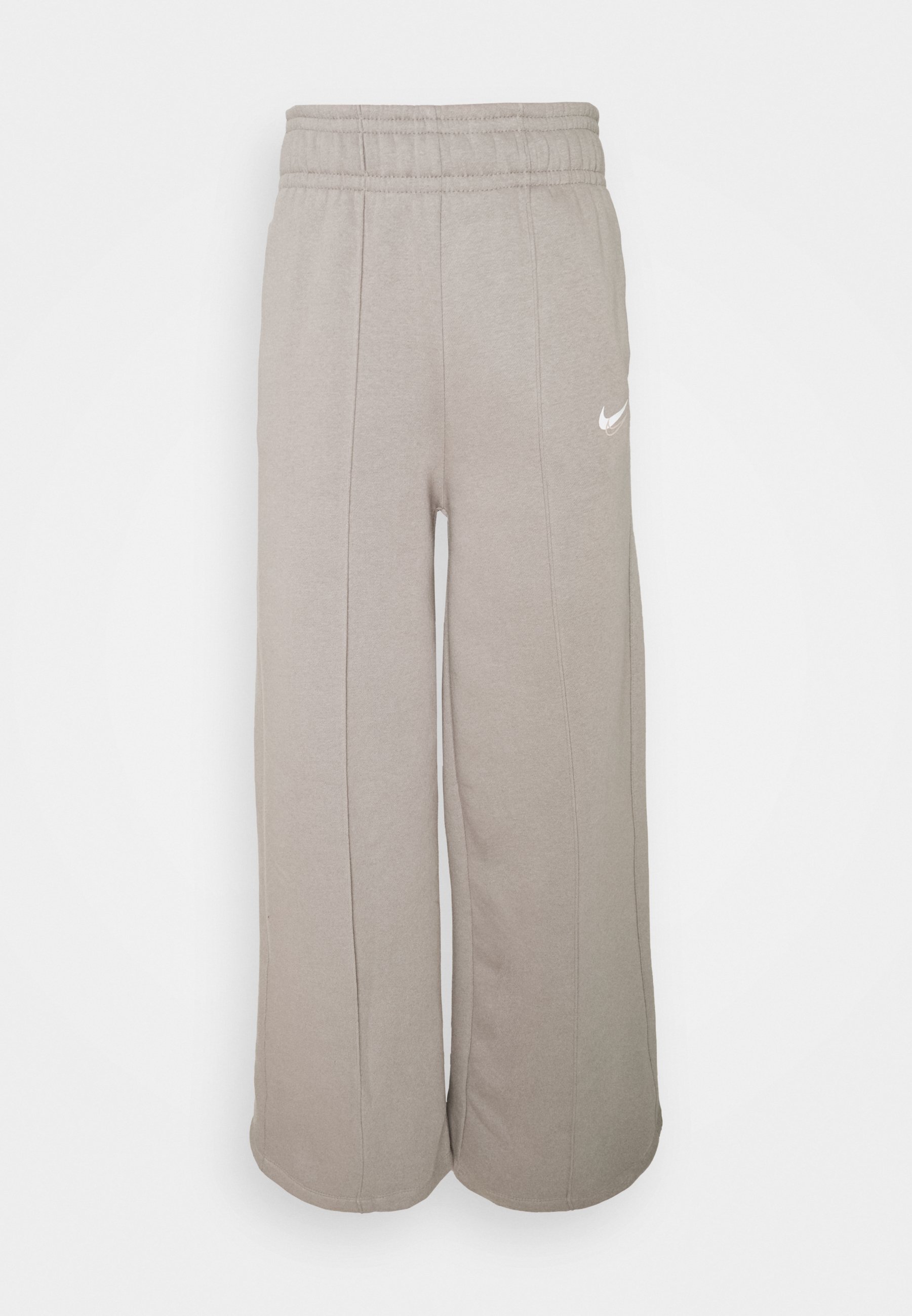 Nike Sportswear TREND PANT - Tracksuit 