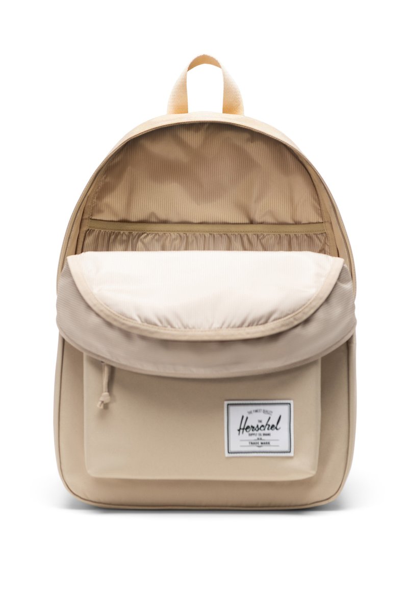 herschel backpack natural Nova Mid Birds Of the shoulder bag exudes a refined aesthetic that complements any outfit Herschel CLASSIC 26L - Rucksack
