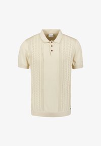 Niet geselecteerd, sand