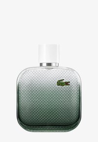 Lacoste Fragrances L.12.12 BLANC EAU INTENSE EDT - Eau de Toilette - -
