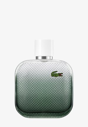 Lacoste Fragrances L.12.12 BLANC EAU INTENSE EDT - Eau de Toilette